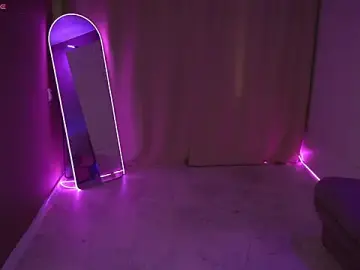 Stripchat Sex Cam of popityan1