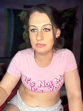 Stripchat Best live sex cam show of Jennybootyjones