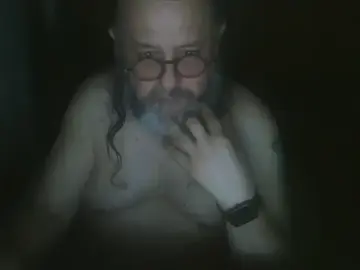Stripchat Live Porn of Koldo70