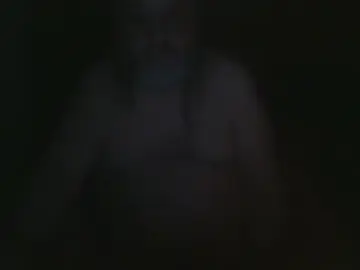 Stripchat Adult Webcam of Koldo70