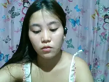 Stripchat Live Sex Cam of SexyAsianPussy4u