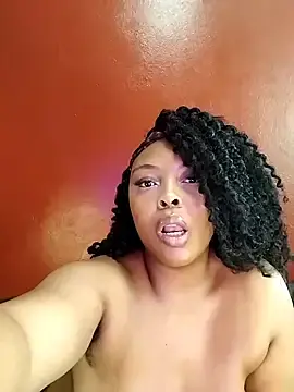 Stripchat Best live sex cam show of Sexyroseytitz_00