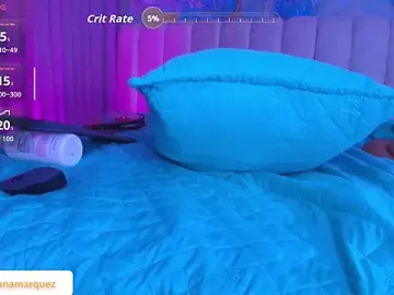 Stripchat Live Sex Cam of _sex_mia