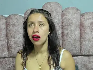 Stripchat Nude Webcam of cloyks