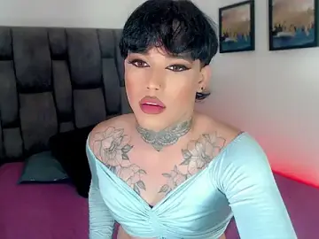 Stripchat Free Live Porn of little_star_porn
