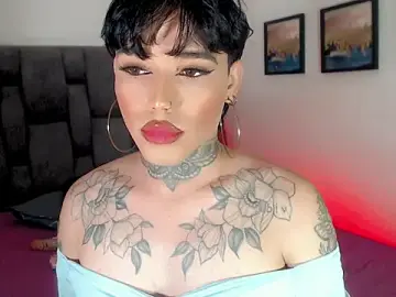 Stripchat Live Sex of little_star_porn