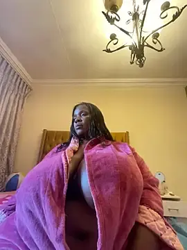 Stripchat Adult Webcam of xXXSexyamazon