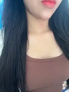 Stripchat Live Porn of Clara8899