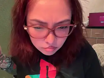 Stripchat Best live sex cam show of Pumpkin_bunny