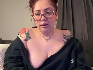 Stripchat Adult Webcams of Pumpkin_bunny