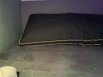 Stripchat Live Porn of Pumpkin_bunny