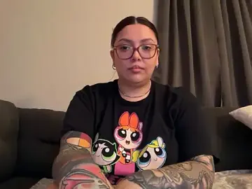 Stripchat Adult Webcam of Pumpkin_bunny
