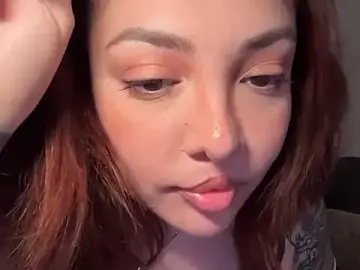 Stripchat Adult Webcam of Pumpkin_bunny