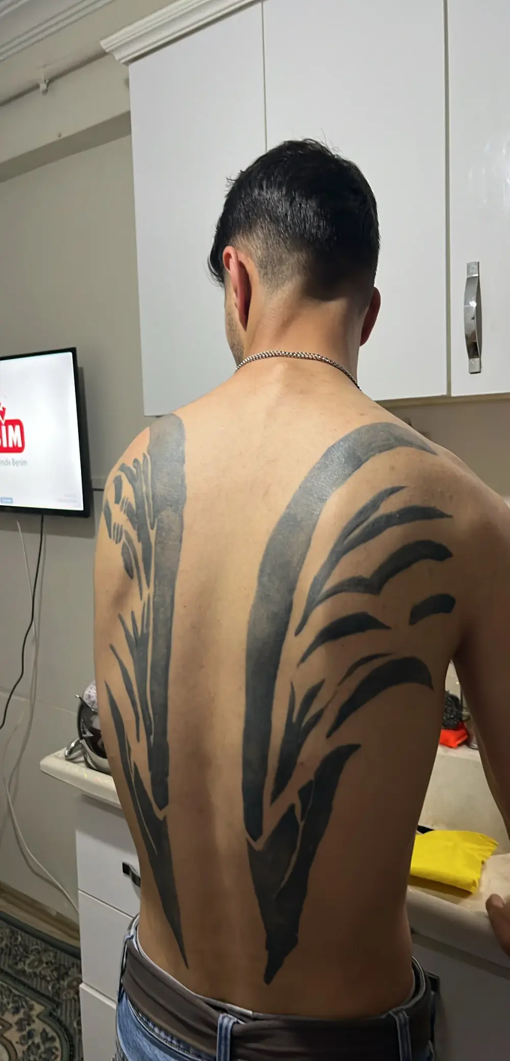 Sexymannn17