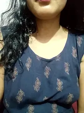 Stripchat Nude Webcam of spicysuhana
