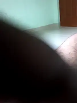 Stripchat Private Sex Chat of Chennaifunlove96