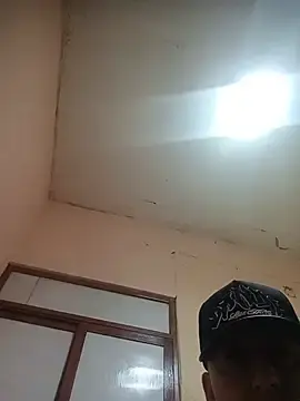 Stripchat Watch Live Sex Cams of LuisMex1998