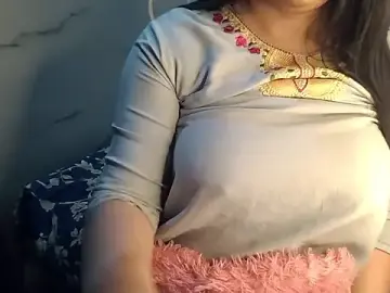 Stripchat Free Live Porn of Trezza