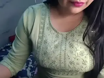 Stripchat Best Webcam of Trezza