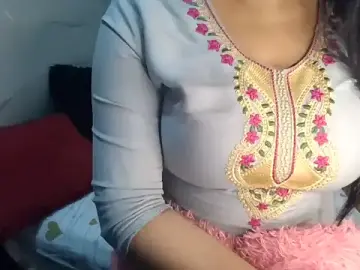 Stripchat Best live sex cam show of Trezza