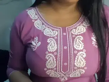 Stripchat Live Sex Cam of Trezza