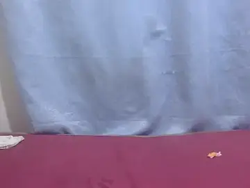 Stripchat Watch Live Sex Cams of miss_brown_gal