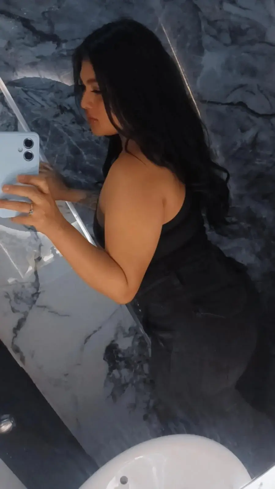 Alejandraa_smith_