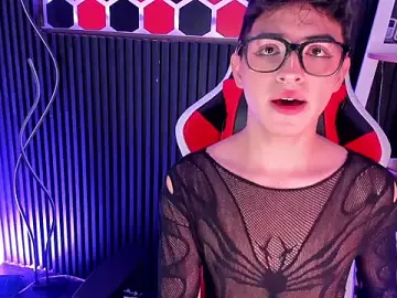Stripchat Best Webcam of Cristopher_Wild