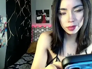 Stripchat Adult Video Chat of Hot_Metallica69