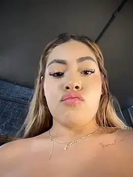 Stripchat Private Sex Chat of MayaMoanXXX
