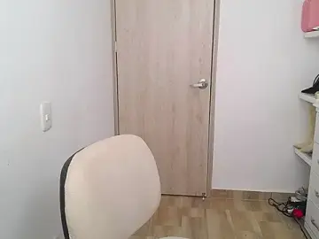 Stripchat Best live sex cam show of Barbie_girl_69