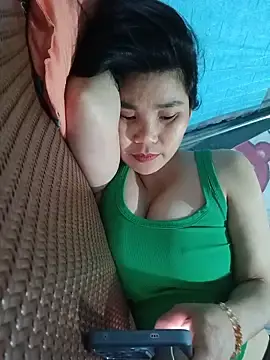Stripchat Free Live Porn of Bear-bear0