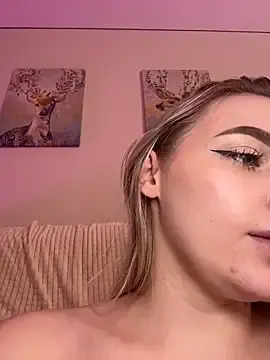 Stripchat Private Sex Chat of HugeBoobsAlice