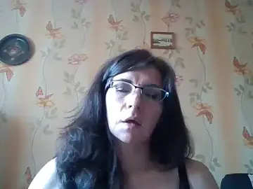 Stripchat Free Porn Cam of Miss_Heliena