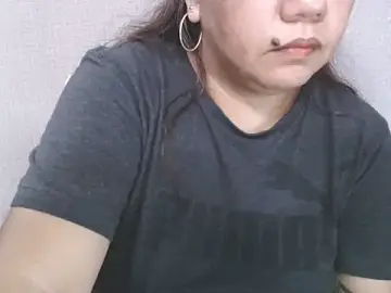 Stripchat Best live sex cam show of ambersmile