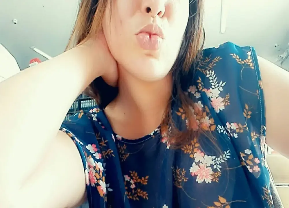 marly_charm_