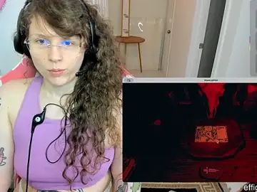 Stripchat Live Sex of DelugeDuvall