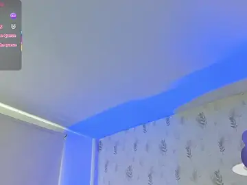 Stripchat Live Porn of Eidan_tay