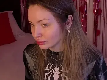 Stripchat Free Live Porn of Lora_Rosee