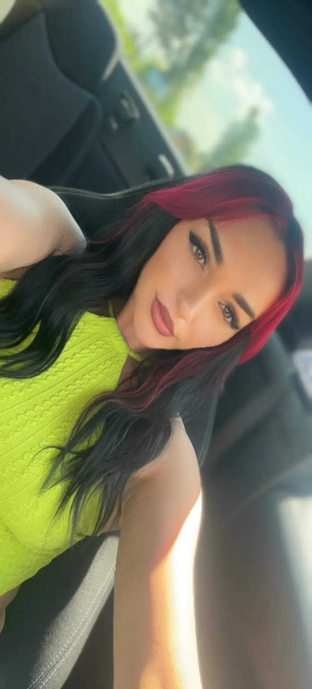 MeganFoxiyyy