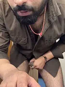 Stripchat Private Sex Chat of Royalboy_03