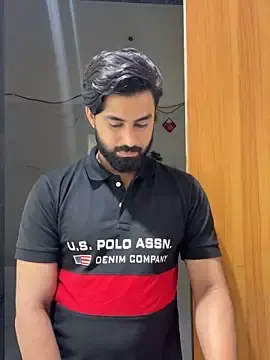 Stripchat Private Sex Chat of Royalboy_03
