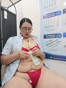Stripchat Free Porn Cam of SOFI__10