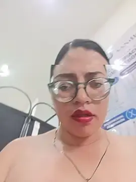 Stripchat Free Porn Cam of SOFI__10