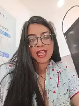 Stripchat Free Porn Cam of SOFI__10