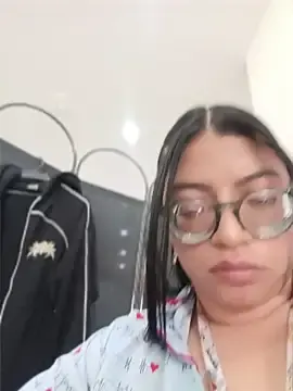 Stripchat Best Webcam of SOFI__10