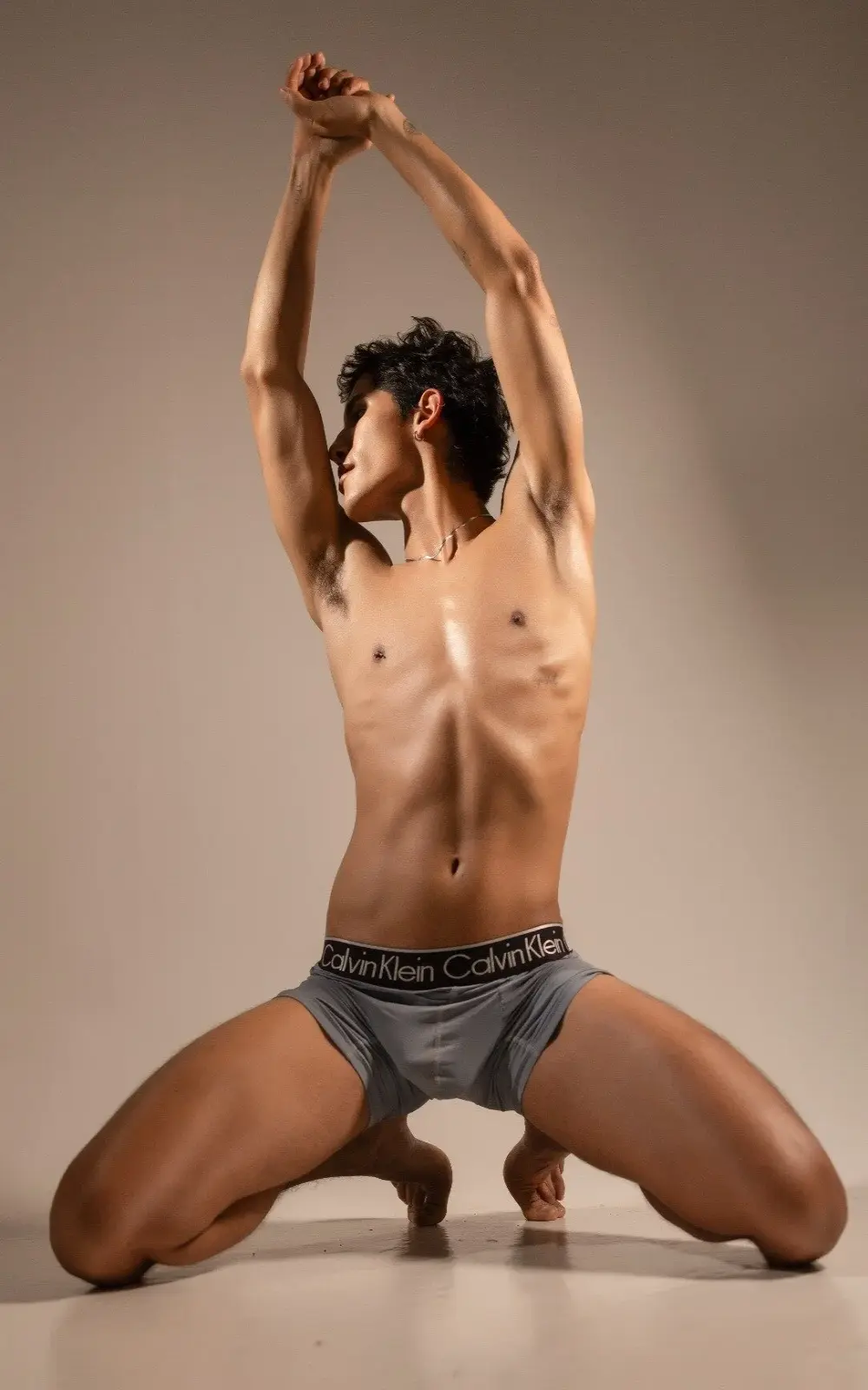emilio_rivs