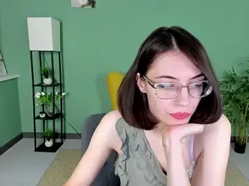 Stripchat Adult Webcam of eva_sicret