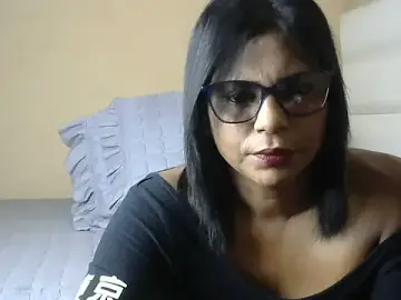 Stripchat Best live sex cam show of indianDreams_