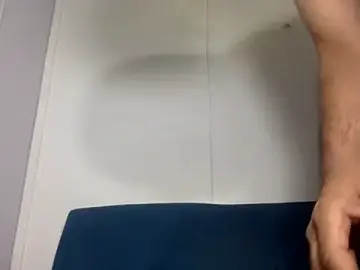 Stripchat Free Live Porn of sexboy41
